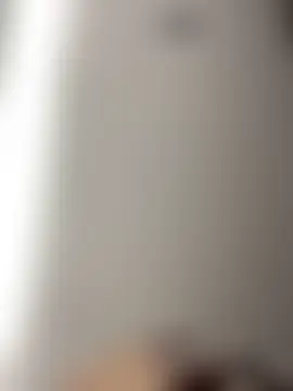 Deonta_'s Webcam Show