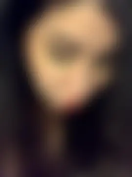 holyeroticss' Live Sex Cam Show