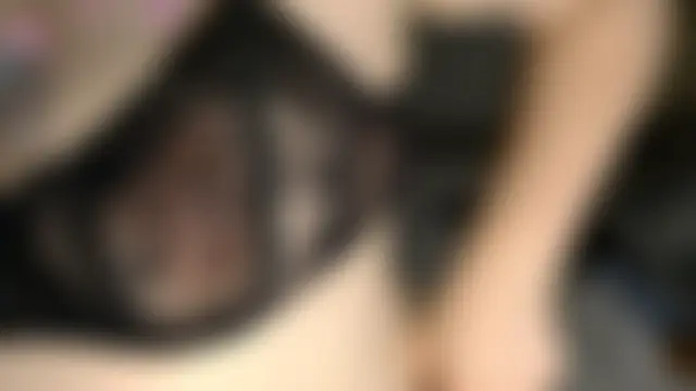 MrsJess' Webcam Show