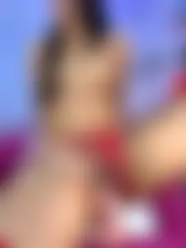 Helen_Vidall's Webcam Show