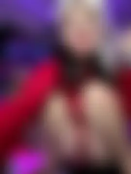 Cutiepiespanks' Webcam Show