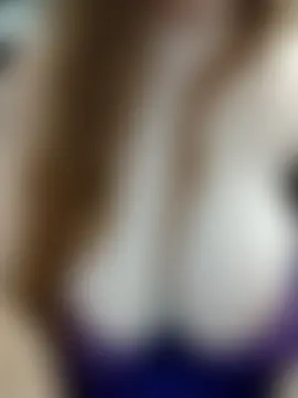 AugustRayn's Live Sex Cam Show