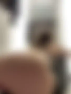 Deonta_'s Live Sex Cam Show