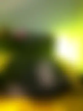 Nikkierosee's Webcam Show