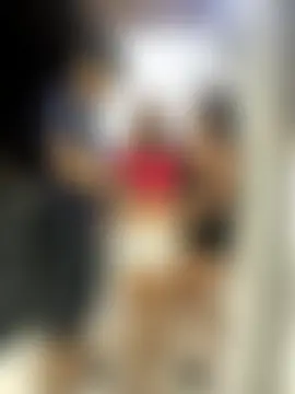 royalgirls_x's Webcam Show