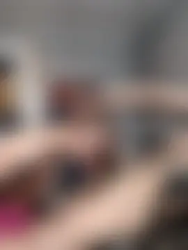 sexxxilexxxi44's Webcam Show