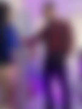 Sara_fun's Webcam Show