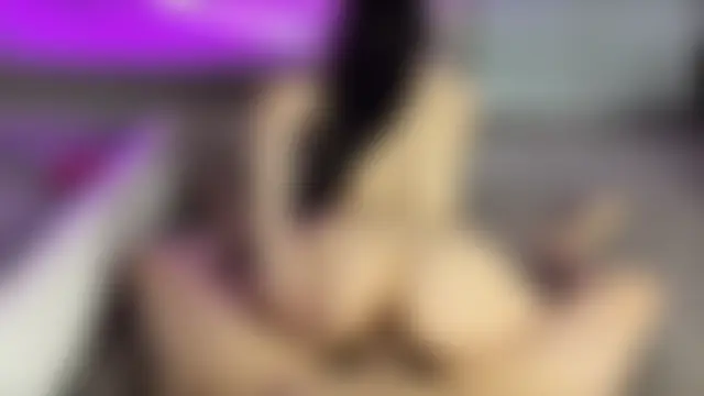 Aashleyx's Webcam Show