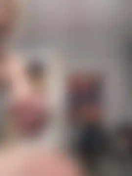 sexxxilexxxi44's Webcam Show