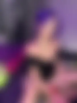 marleymaxwell's Webcam Show