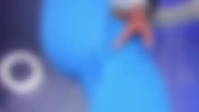 Dakota_Blare's Webcam Show