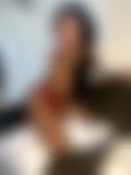 InkLady444's Webcam Show