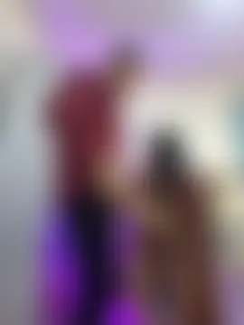 Sara_fun's Webcam Show