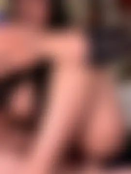 Myonlyprincess1's Webcam Show