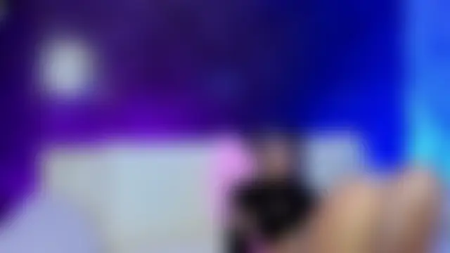 hot_princess21's Webcam Show