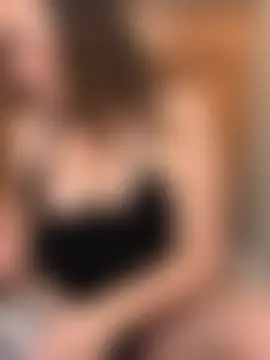 XoMisty's Webcam Show