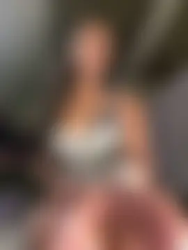 Your_Paris' Webcam Show