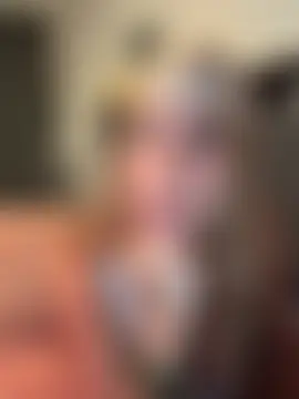 Bigbuttbrooklynn's Webcam Show