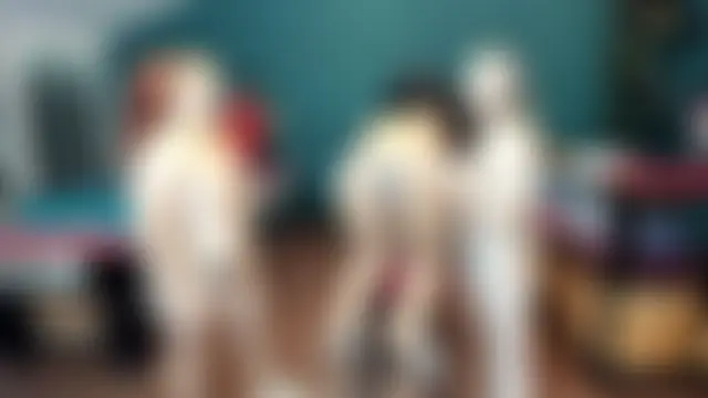 theorder-ofladys' Webcam Show