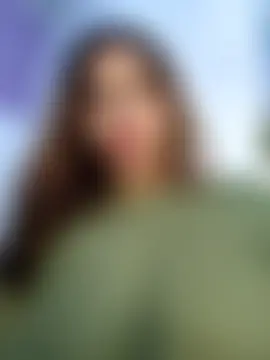 SexyFriends_'s Webcam Show