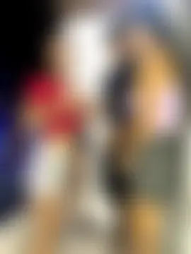 royalgirls_x's Webcam Show