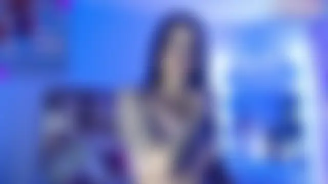 Seelenaa-2's Webcam Show