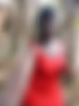 holygrail001's Webcam Show