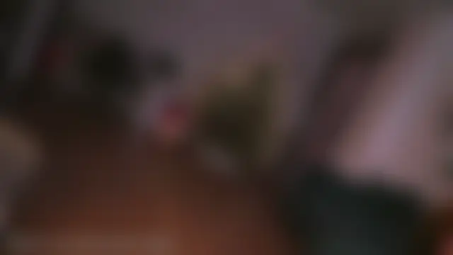 karolineneuer_'s Webcam Show