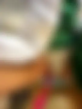 Clinic_Sexy's Webcam Show