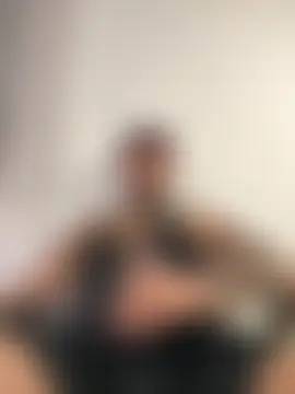 PapiStan's Live Sex Cam Show