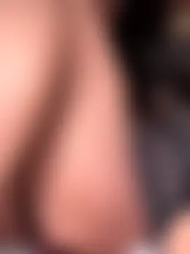 Myonlyprincess1's Webcam Show