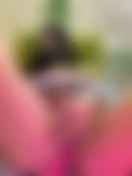 Show Webcam de Lucy_venus