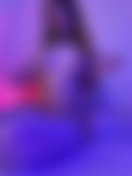 _nobara__'s Webcam Show