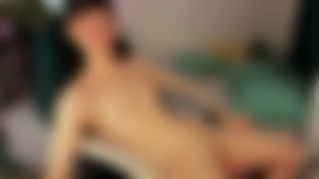 Allert_'s Live Sex Cam Show