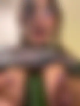 NamiNae's Webcam Show