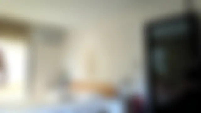 Cryptikov's Live Sex Cam Show