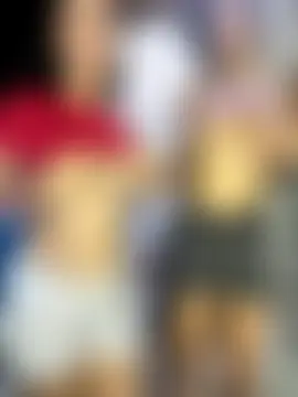 royalgirls_x's Webcam Show