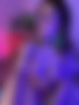 _nobara__'s Webcam Show