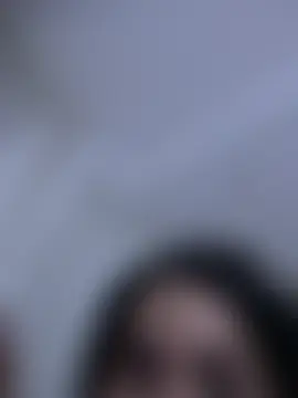 Megan_RU's Webcam Show