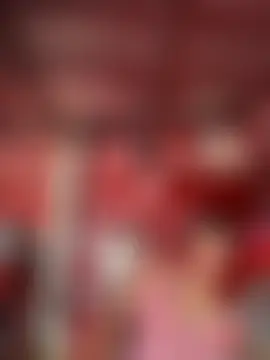 sweetieme's Webcam Show