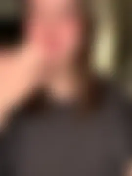 nerdynina's Live Sex Cam Show