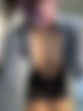 Anonima-Girl's Webcam Show