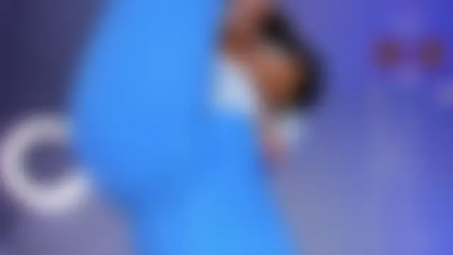 Dakota_Blare's Webcam Show