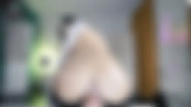 baeasian's Live Sex Cam Show