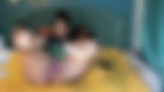 ellla_LA's Webcam Show