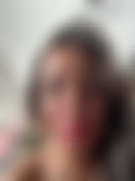 RuslanaXX's Webcam Show