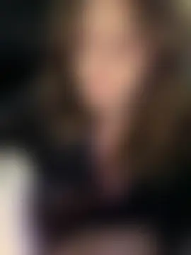 South_Carolina's Webcam Show