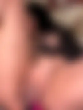 Myonlyprincess1's Webcam Show