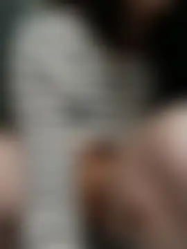 Porcellina181's Live Sex Cam Show