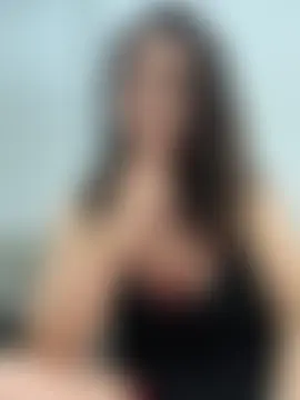 Show Webcam de anna_kk